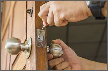 Greater Harmony Hills TX Locksmith Greater Harmony Hills, TX 210-547-1705