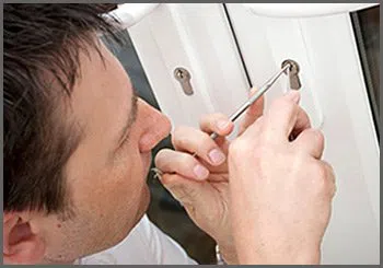 Greater Harmony Hills TX Locksmith Greater Harmony Hills, TX 210-547-1705