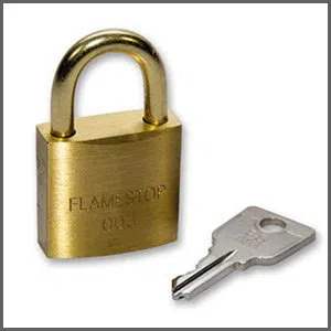 Greater Harmony Hills TX Locksmith Greater Harmony Hills, TX 210-547-1705