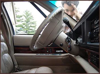 Greater Harmony Hills TX Locksmith Greater Harmony Hills, TX 210-547-1705 Greater Harmony Hills TX Locksmith Greater Harmony Hills, TX 210-547-1705