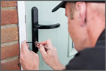 Greater Harmony Hills TX Locksmith Greater Harmony Hills, TX 210-547-1705