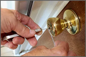 Greater Harmony Hills TX Locksmith Greater Harmony Hills, TX 210-547-1705