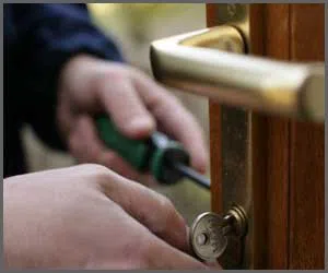 Greater Harmony Hills TX Locksmith Greater Harmony Hills, TX 210-547-1705