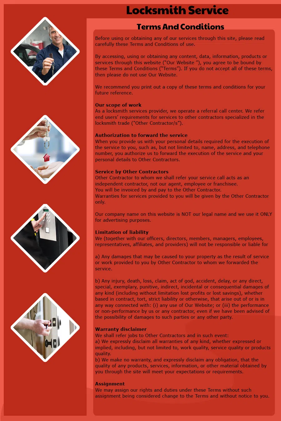 Greater Harmony Hills TX Locksmith, Greater Harmony Hills, TX 210-547-1705