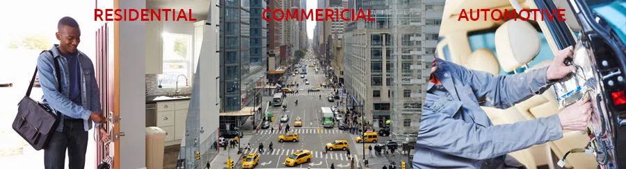 Greater Harmony Hills TX Locksmith, Greater Harmony Hills, TX 210-547-1705