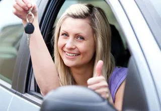 Greater Harmony Hills TX Locksmith Greater Harmony Hills, TX 210-547-1705