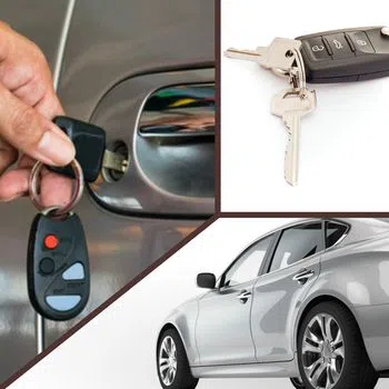 Greater Harmony Hills TX Locksmith Greater Harmony Hills, TX 210-547-1705