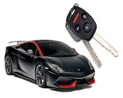 Greater Harmony Hills TX Locksmith Greater Harmony Hills, TX 210-547-1705