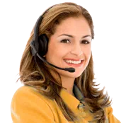 Greater Harmony Hills TX Locksmith, Greater Harmony Hills, TX 210-547-1705 - call-lady-new
