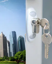 Greater Harmony Hills TX Locksmith, Greater Harmony Hills, TX 210-547-1705 Greater Harmony Hills TX Locksmith, Greater Harmony Hills, TX 210-547-1705 - comm-02