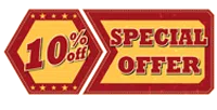 Greater Harmony Hills TX Locksmith, Greater Harmony Hills, TX 210-547-1705 Greater Harmony Hills TX Locksmith, Greater Harmony Hills, TX 210-547-1705 - coupons-002