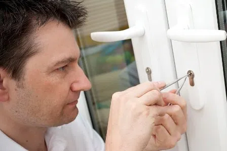 Greater Harmony Hills TX Locksmith Greater Harmony Hills, TX 210-547-1705 Greater Harmony Hills TX Locksmith Greater Harmony Hills, TX 210-547-1705