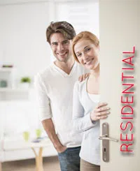 Greater Harmony Hills TX Locksmith, San Antonio, TX 210-547-1705