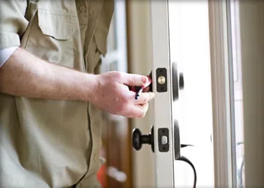Greater Harmony Hills TX Locksmith Greater Harmony Hills, TX 210-547-1705