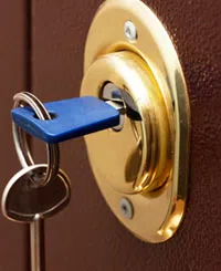 Greater Harmony Hills TX Locksmith, Greater Harmony Hills, TX 210-547-1705 - res-ls-01