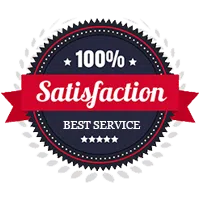 Greater Harmony Hills TX Locksmith, Greater Harmony Hills, TX 210-547-1705 Greater Harmony Hills TX Locksmith, Greater Harmony Hills, TX 210-547-1705 - sb-satis-07