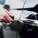 Greater Harmony Hills TX Locksmith, Greater Harmony Hills, TX 210-547-1705 - sb-sf-auto-01