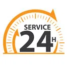 Greater Harmony Hills TX Locksmith, Greater Harmony Hills, TX 210-547-1705 Greater Harmony Hills TX Locksmith, Greater Harmony Hills, TX 210-547-1705 - sb-sf-emer-01