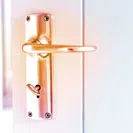 Greater Harmony Hills TX Locksmith, Greater Harmony Hills, TX 210-547-1705 Greater Harmony Hills TX Locksmith, Greater Harmony Hills, TX 210-547-1705 - sb-sf-ress-01