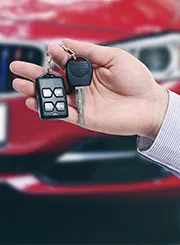 Greater Harmony Hills TX Locksmith, Greater Harmony Hills, TX 210-547-1705 - side-bar-auto-005